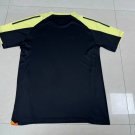 mineiro 25 black training s-xxl