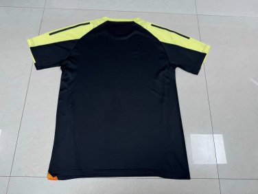 mineiro 25 black training s-xxl