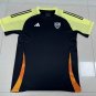 mineiro 25 black training s-xxl