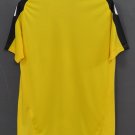 mineiro 25 yellow training s-xxl