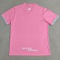 Morocco 25-26 pink Training jersey