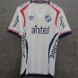 Nacional Montevideo 25-26 home S-XXL