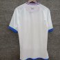 Nacional Montevideo 25-26 white S-XXL