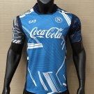 napoli 24-25 blue training s-4xl