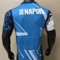 napoli 24-25 blue training s-4xl