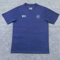 Napoli 25-26 blue training jersey