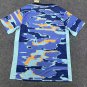 Netherlands 24-25 blue training S-XXL