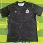 Newcastle 24 black training S-4XL
