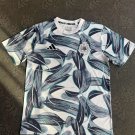 newcastle 24 training jersey