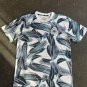 newcastle 24 training jersey