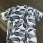 newcastle 24 training jersey