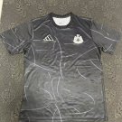 newcastle 24 training training jersey