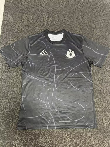 newcastle 24 training training jersey