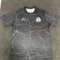 newcastle 24 training training jersey