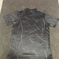 newcastle 24 training training jersey