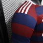 newcastle 24-25 away player version s-xxl