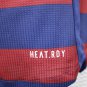 newcastle 24-25 away player version s-xxl