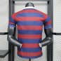 newcastle 24-25 away player version s-xxl