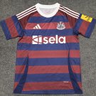 newcastle 24-25 away red s-xxl
