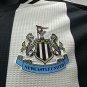 newcastle 24-25 home player version s-xxl