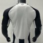 newcastle 24-25 home player version s-xxl