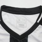 Newcastle 24-25 Home S-4XL