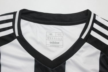 Newcastle 24-25 Home S-4XL