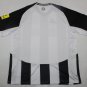 Newcastle 24-25 Home S-4XL