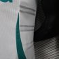 Newcastle 24-25 Third Away Player Version S-XXL