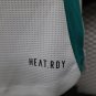 Newcastle 24-25 Third Away Player Version S-XXL