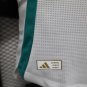 Newcastle 24-25 Third Away Player Version S-XXL