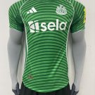 Newcastle 25-26 away player version