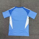 Newcastle 25-26 blue gk s-xxl
