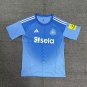 Newcastle 25-26 blue gk s-xxl