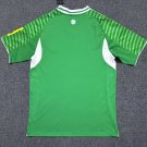 Newcastle 25-26 green Away S-4XL