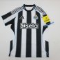 Newcastle 25-26 home