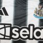 newcastle 25-26 home player version
