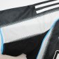 newcastle 25-26 home player version