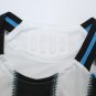 newcastle 25-26 home player version