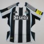 newcastle 25-26 home player version