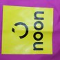Newcastle 25-26 pink gk s-xxl