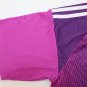Newcastle 25-26 pink gk s-xxl