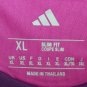 Newcastle 25-26 pink gk s-xxl