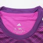Newcastle 25-26 pink gk s-xxl