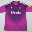 Newcastle 25-26 pink gk s-xxl