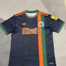newcastle 25-26 third away S-4XL