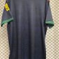 newcastle 25-26 third away S-4XL