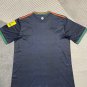 newcastle 25-26 third away S-4XL