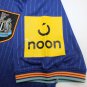 Newcastle 25-26 third blue s-4xl