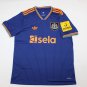 Newcastle 25-26 third blue s-4xl